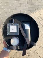 Eight & Bob Original Corporate Gift Set