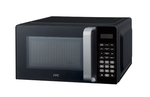 Микроволновая печь соло JVC JK-MW367S (h)