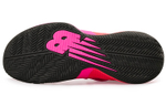 Кроссовки New Balance Nb 580