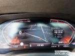 BMW 3 Series (G20) 320i Luxury (04.2020)