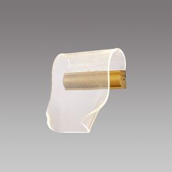 Настенный светильник Arte lamp