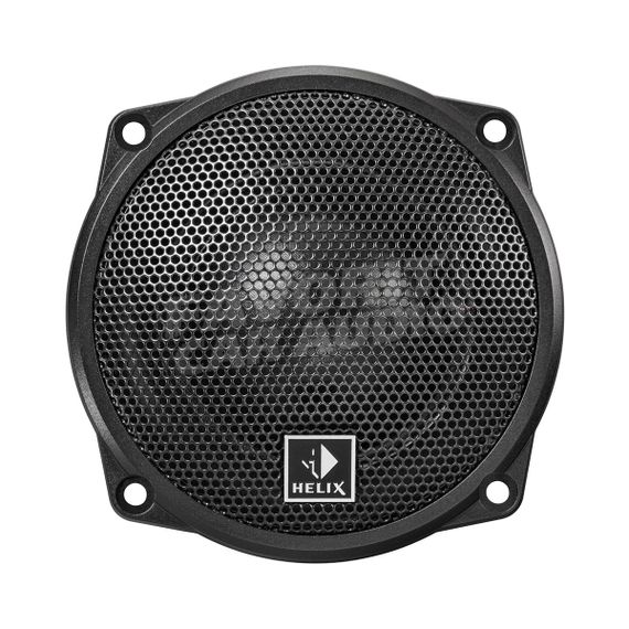 Комп. акустика Helix P 63C Precision