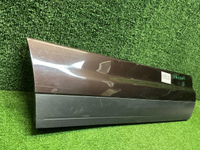 Накладка двери задняя Porsche Cayenne 2 958 10-18