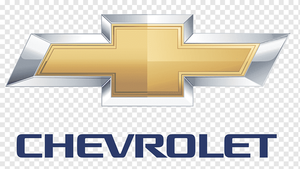 Тюнинг Chevrolet