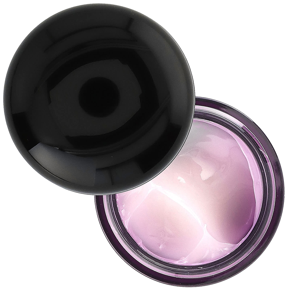 Mizon, Collagen, мини-набор из 4 предметов