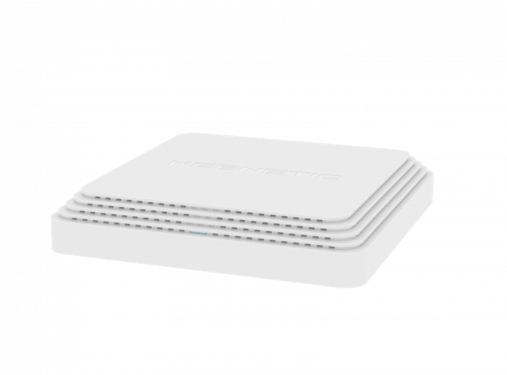 Keenetic Voyager Pro  KN-3510