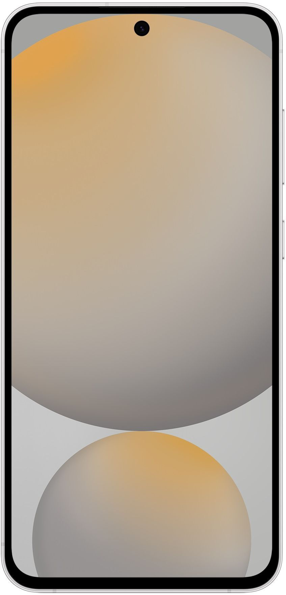 Samsung Galaxy S24 FE