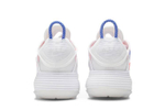 Кроссовки Nike Air Max 2090 (Женская размерная сетка)