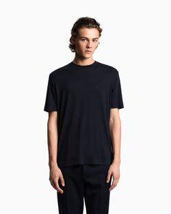 Футболка EMPORIO ARMANI