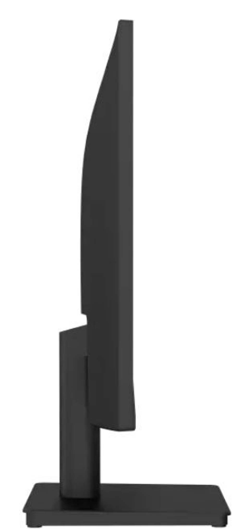 Монитор 24" Aquarius AQVIEW B24F1  (АМПР.463131.001)