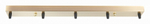 Основание ST-Luce SL001 SL001.313.05