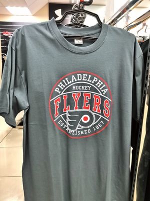 Футболка мужская