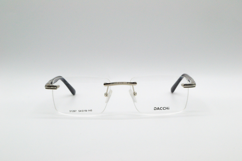 Изг. оправы DACCHi D31267 C2