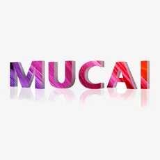 Mucai
