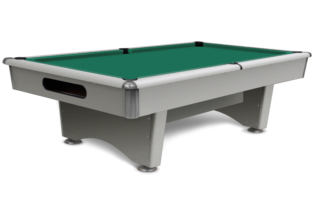 Бильярдный стол Голливуд