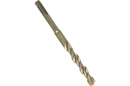 Бур по бетону SDS+ (14х160/110 мм) Makita B-46589