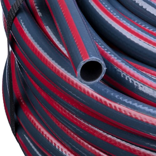 Шланг садовый ELITECH Garden 1/2 30м   GH 3012