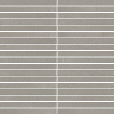 Мозаика Континуум Айрон Стрип( 610110001029)