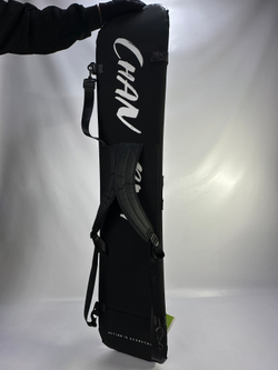 Чехол для сноуборда CHANRICH