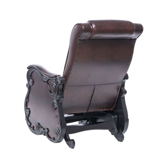 Кресло-глайдер Версаль