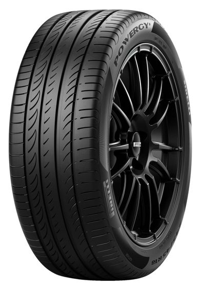 Pirelli Powergy 215/55 R18 99V XL