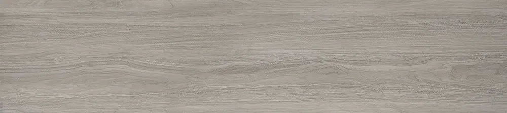 Керамогранит ALMA Ceramica GFA92SND40R Sandal 90x20 серый глазурованный матовый под дерево