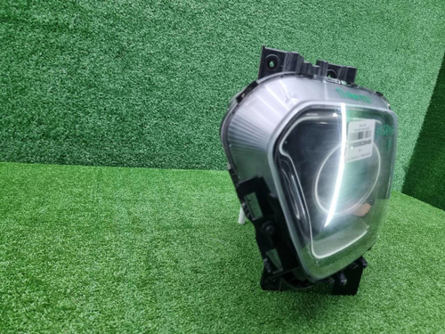 Фара левая Kia Soul 3 SK (2019-2022) галоген