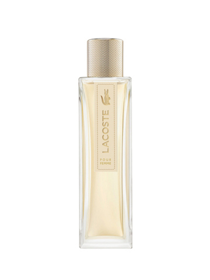 LACOSTE Pour Femme lady 90ml edp