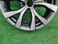 Диск Комплект дисков R18 Chery Tiggo 7 Pro (20-24)