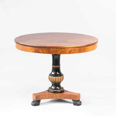 Винтаж: Винтажный стол