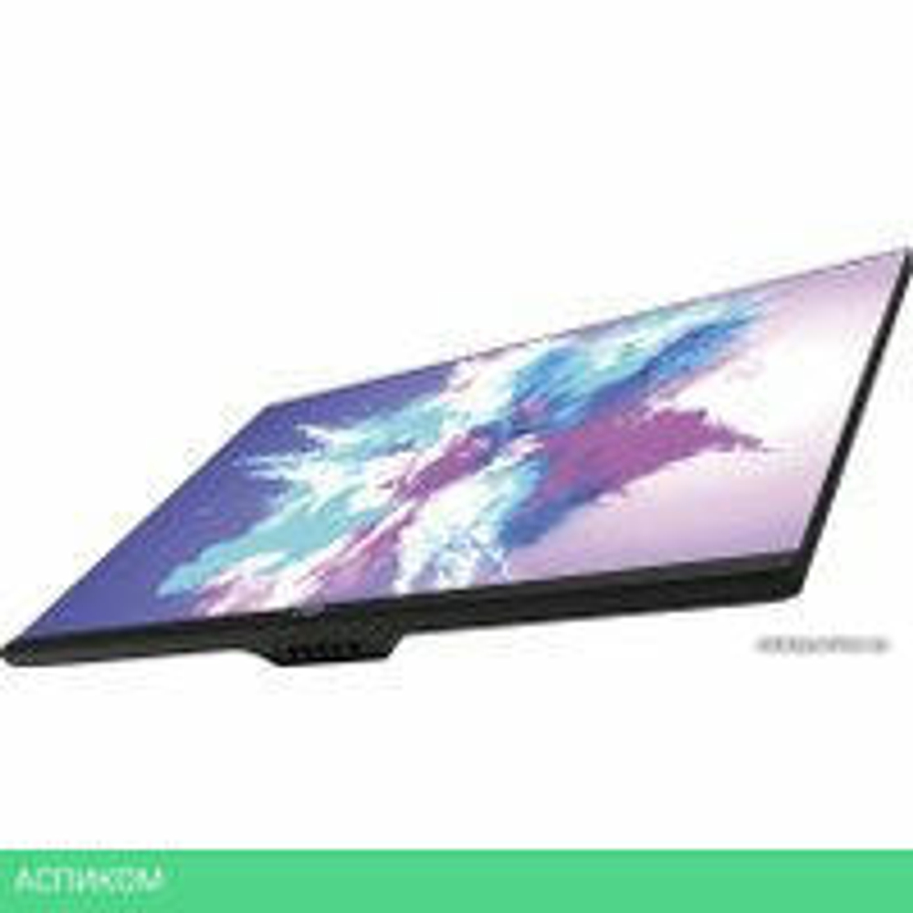 Монитор CBR MF 2402