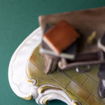 Фарфоровая мануфактура «Профессор»