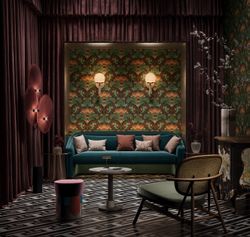 Шервуд Солсбери