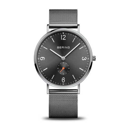 Мужские наручные часы Bering 14040-377
