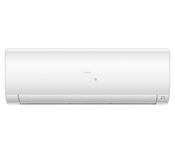 Сплит-система Haier Flexis Inverter AS25S2SF3FA-W/1U25S2SM3FA