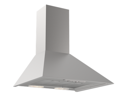 Elikor Silver Storm 60Н-650-П3Л нерж