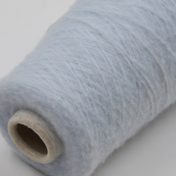 Сток Brunello Cucinelli - Cariaggi Art. NUAGE (небесно-голубой)