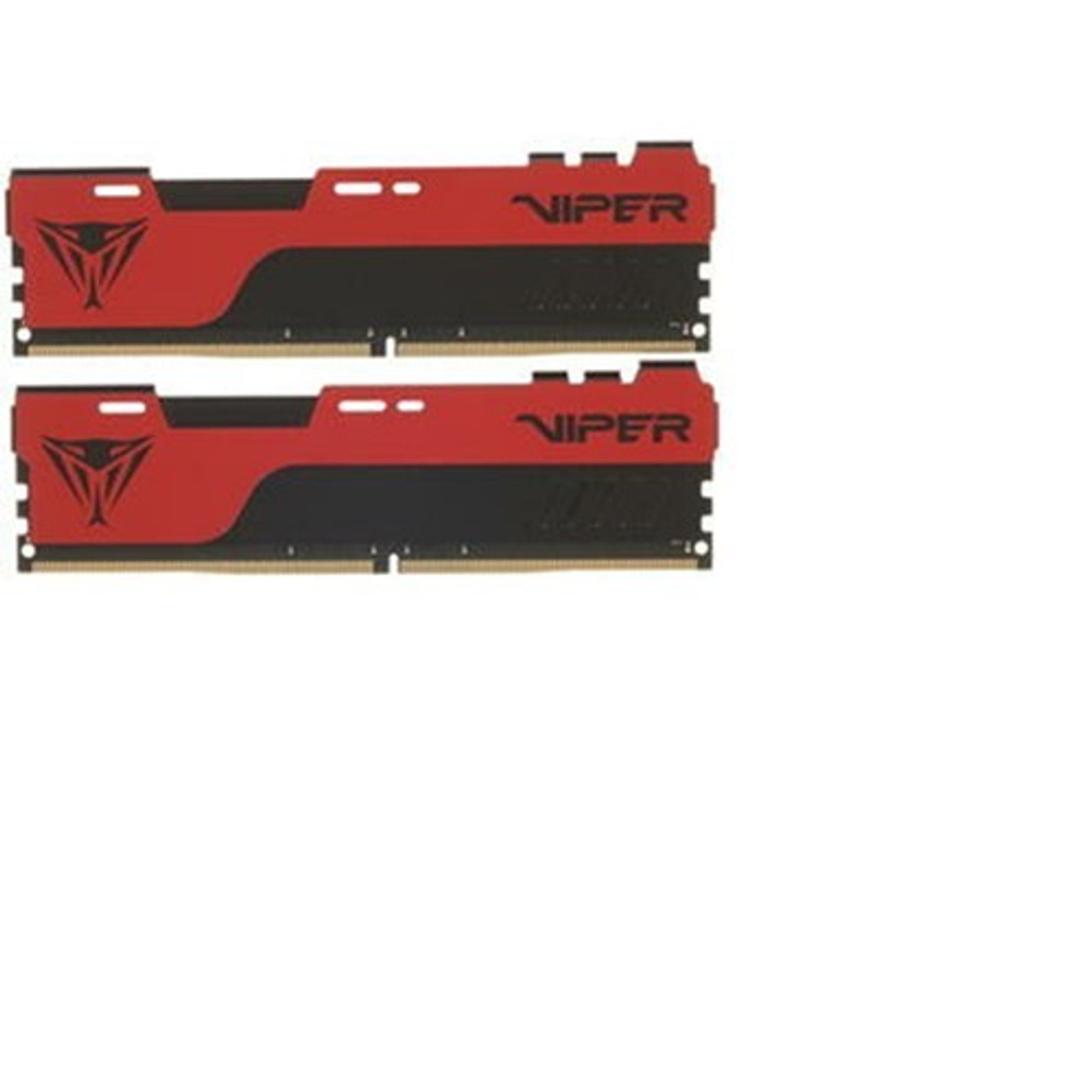 Оперативная память PATRIOT PVE2464G320C8K