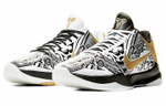 Кроссовки Nike Zoom Kobe 5 Protro "Big Stage"