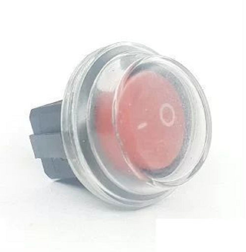 Выключатель подсветки для шлифовальной машины жираф 3000F3, S3F31080