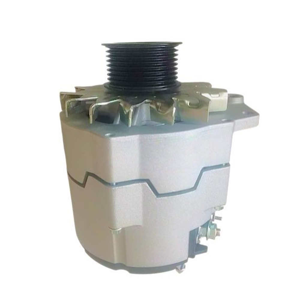 Генератор для XCMG ALQ2268