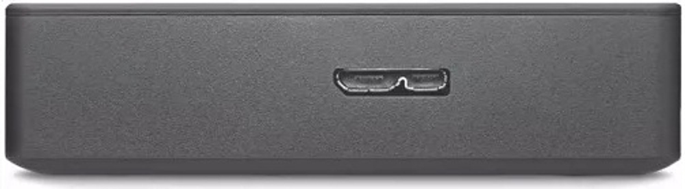 Внешний накопитель Seagate Basic STJL4000400 4000 ГБ