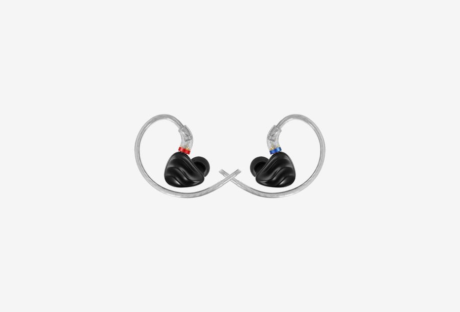 FiiO FH3_0226709110008