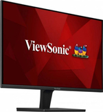 Монитор 27" Viewsonic VA2715-H