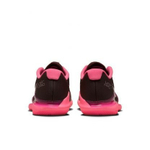 Кроссовки для тенниса Женские NIKE ZOOM VAPOR PRO PREMIUM для всех покрытий