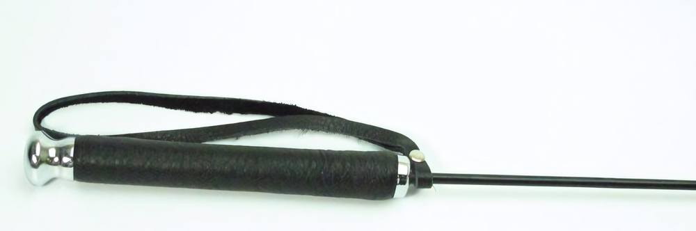 Стек черное сердце 62004ars