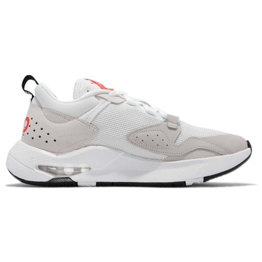 Кроссовки Jordan, CN3498-100