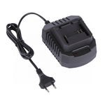 NORDBERG (NE773K) Шприц аккумуляторный для густой смазки, 420 мл