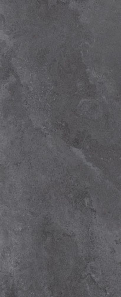 Керамогранит MUSEUM CHICAGO Moon NT/P (31768)