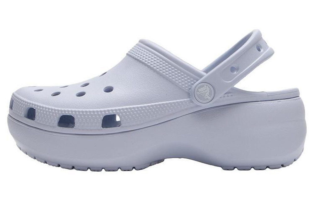 Crocs Eva (Женская размерная сетка)